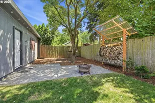 4224 SE 73rd Ave, Portland, OR 97206 - Photo 32