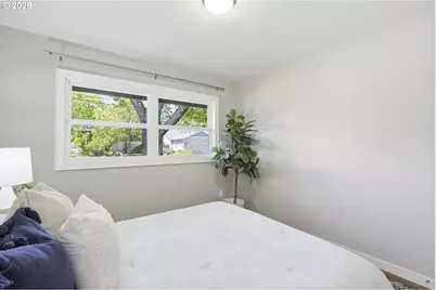4224 SE 73rd Ave, Portland, OR 97206 - Photo 22