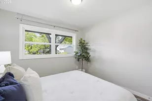 4224 SE 73rd Ave, Portland, OR 97206 - Photo 22