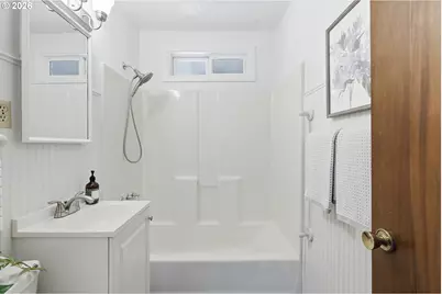4224 SE 73rd Ave, Portland, OR 97206 - Photo 20