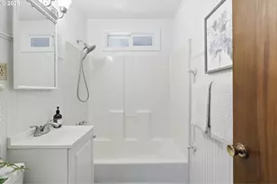 4224 SE 73rd Ave, Portland, OR 97206 - Photo 20