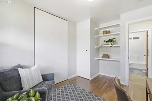 4224 SE 73rd Ave, Portland, OR 97206 - Photo 26