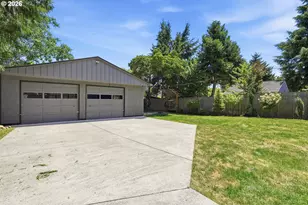 4224 SE 73rd Ave, Portland, OR 97206 - Photo 28