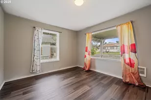 308 1st St, Garibaldi, OR 97118 - Photo 14