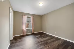 308 1st St, Garibaldi, OR 97118 - Photo 16