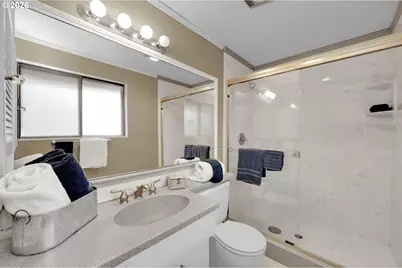 4103 Brae Burn Dr, Eugene, OR 97405 - Photo 30