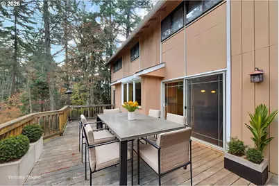 4103 Brae Burn Dr, Eugene, OR 97405 - Photo 38