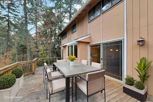 4103 Brae Burn Dr, Eugene, OR 97405 - Photo 38