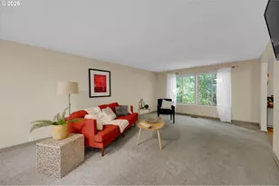 4103 Brae Burn Dr, Eugene, OR 97405 - Photo 10