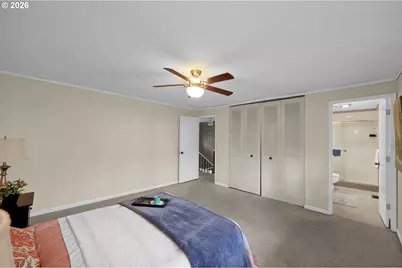 4103 Brae Burn Dr, Eugene, OR 97405 - Photo 30