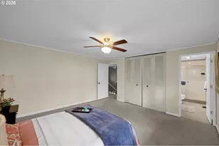 4103 Brae Burn Dr, Eugene, OR 97405 - Photo 30