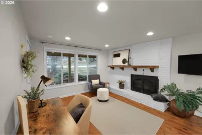 4103 Brae Burn Dr, Eugene, OR 97405 - Photo 26