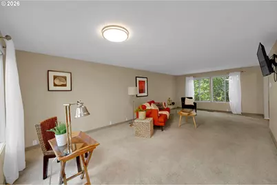 4103 Brae Burn Dr, Eugene, OR 97405 - Photo 12