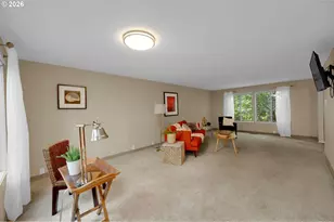 4103 Brae Burn Dr, Eugene, OR 97405 - Photo 12