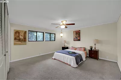 4103 Brae Burn Dr, Eugene, OR 97405 - Photo 28