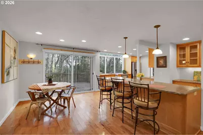 4103 Brae Burn Dr, Eugene, OR 97405 - Photo 24