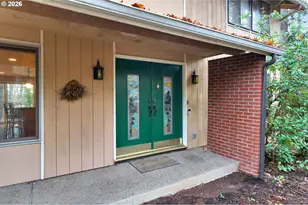 4103 Brae Burn Dr, Eugene, OR 97405 - Photo 4