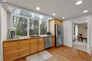 4103 Brae Burn Dr, Eugene, OR 97405 - Photo 12