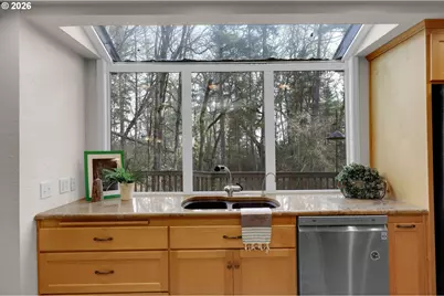 4103 Brae Burn Dr, Eugene, OR 97405 - Photo 14