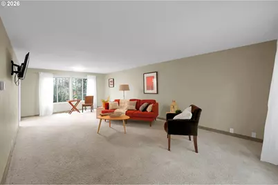 4103 Brae Burn Dr, Eugene, OR 97405 - Photo 8