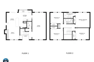 4103 Brae Burn Dr, Eugene, OR 97405 - Photo 2