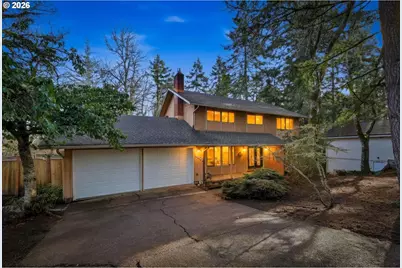 4103 Brae Burn Dr, Eugene, OR 97405 - Photo 2