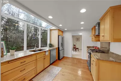 4103 Brae Burn Dr, Eugene, OR 97405 - Photo 16