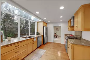 4103 Brae Burn Dr, Eugene, OR 97405 - Photo 16