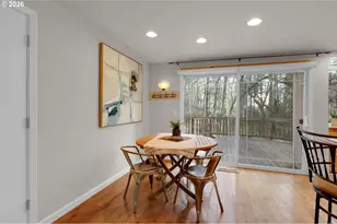 4103 Brae Burn Dr, Eugene, OR 97405 - Photo 24