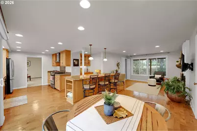 4103 Brae Burn Dr, Eugene, OR 97405 - Photo 22