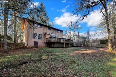 4103 Brae Burn Dr, Eugene, OR 97405 - Photo 36