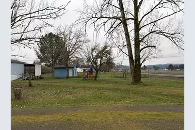 503 Old Pioneer Rd, Sutherlin, OR 97479 - Photo 20