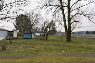 503 Old Pioneer Rd, Sutherlin, OR 97479 - Photo 20