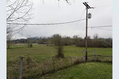 503 Old Pioneer Rd, Sutherlin, OR 97479 - Photo 28