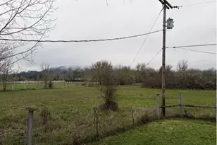 503 Old Pioneer Rd, Sutherlin, OR 97479 - Photo 28