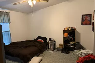 503 Old Pioneer Rd, Sutherlin, OR 97479 - Photo 12