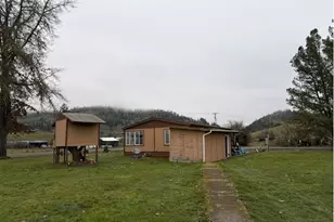 503 Old Pioneer Rd, Sutherlin, OR 97479 - Photo 30