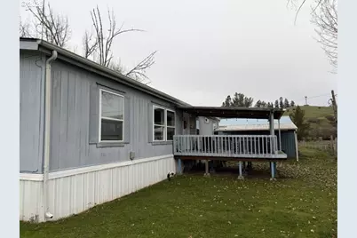 503 Old Pioneer Rd, Sutherlin, OR 97479 - Photo 18