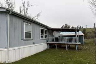 503 Old Pioneer Rd, Sutherlin, OR 97479 - Photo 18