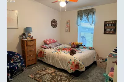 503 Old Pioneer Rd, Sutherlin, OR 97479 - Photo 10