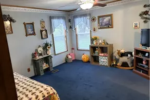 503 Old Pioneer Rd, Sutherlin, OR 97479 - Photo 44