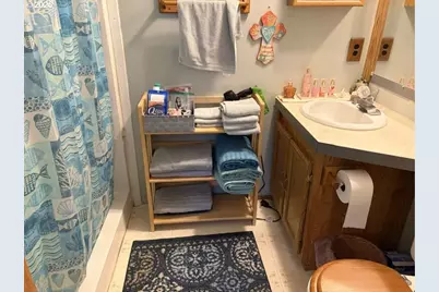 503 Old Pioneer Rd, Sutherlin, OR 97479 - Photo 46