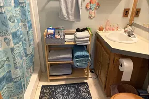 503 Old Pioneer Rd, Sutherlin, OR 97479 - Photo 46