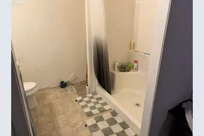 503 Old Pioneer Rd, Sutherlin, OR 97479 - Photo 14