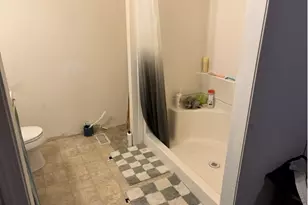 503 Old Pioneer Rd, Sutherlin, OR 97479 - Photo 14