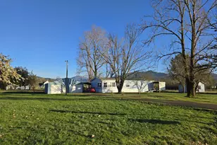 503 Old Pioneer Rd, Sutherlin, OR 97479 - Photo 4