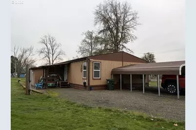 503 Old Pioneer Rd, Sutherlin, OR 97479 - Photo 26