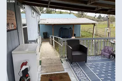 503 Old Pioneer Rd, Sutherlin, OR 97479 - Photo 16