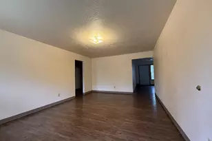 9475 SE 40th Ave, Milwaukie, OR 97222 - Photo 4