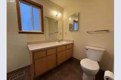 9475 SE 40th Ave, Milwaukie, OR 97222 - Photo 10